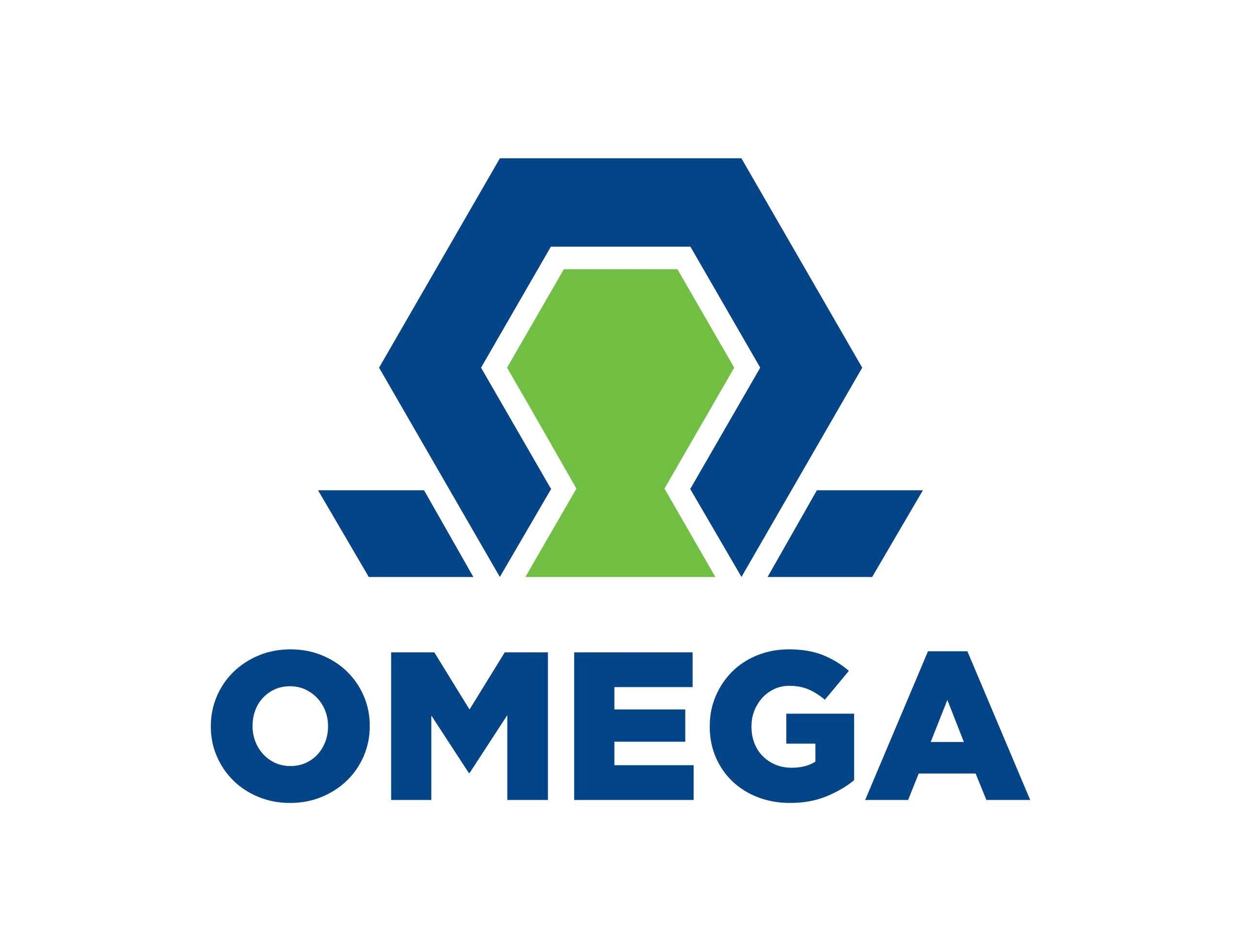 CÔNG TY TNHH MTV ĐẦU TƯ THƯƠNG MẠI DỊCH VỤ OMEGA