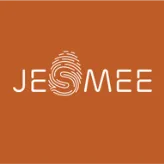 HỘ KINH DOANH JESMEE