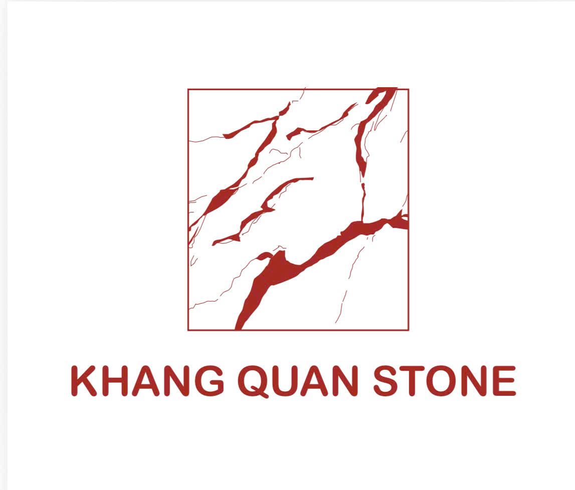 CÔNG TY TNHH THƯƠNG MẠI XUẤT NHẬP KHẨU KHANG QUÂN