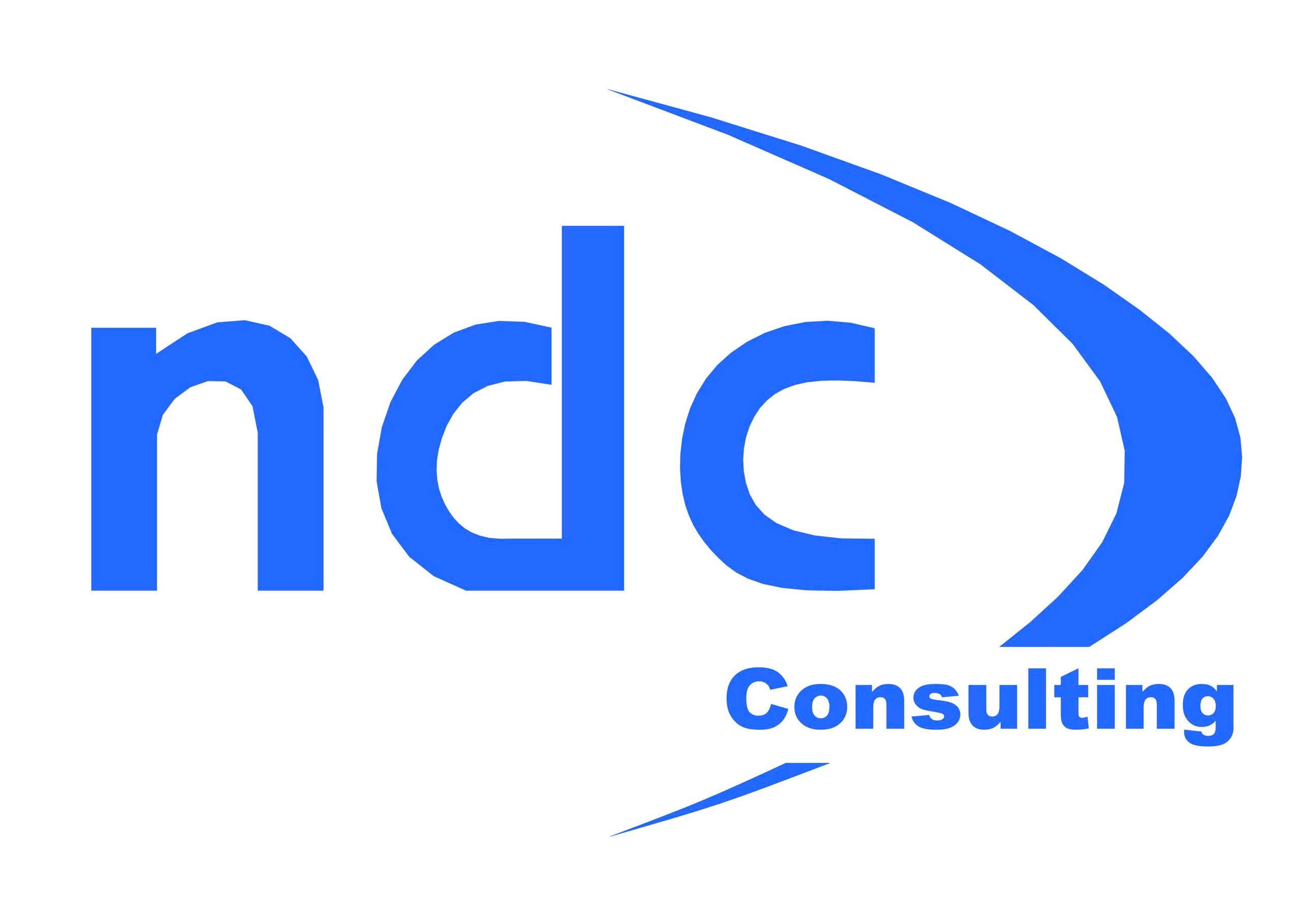 CÔNG TY CỔ PHẦN TƯ VẤN KIẾN TRÚC, KỸ THUẬT VÀ MÔI TRƯỜNG NDC