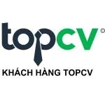 CÔNG TY CỔ PHẦN XUẤT NHẬP KHẨU SUBIBIN