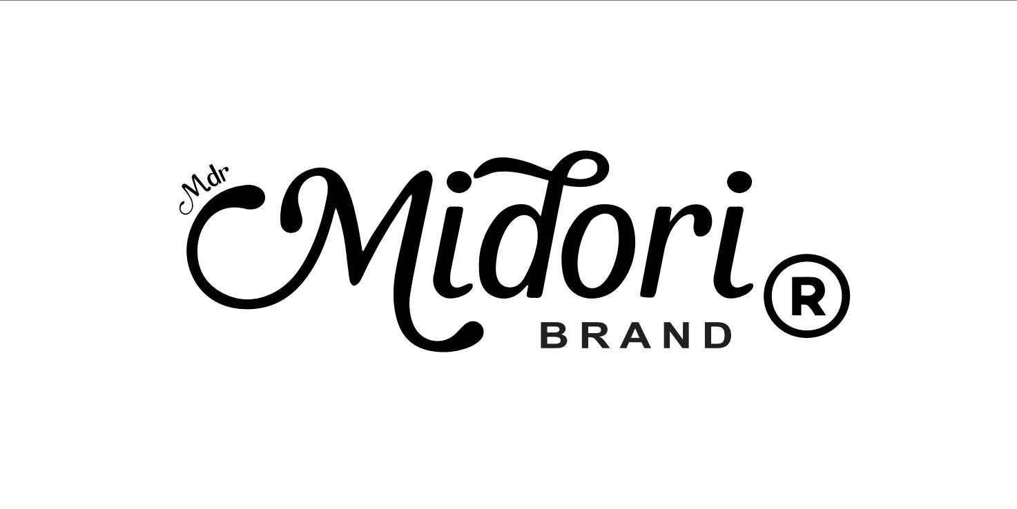 HỘ KINH DOANH MIDORI