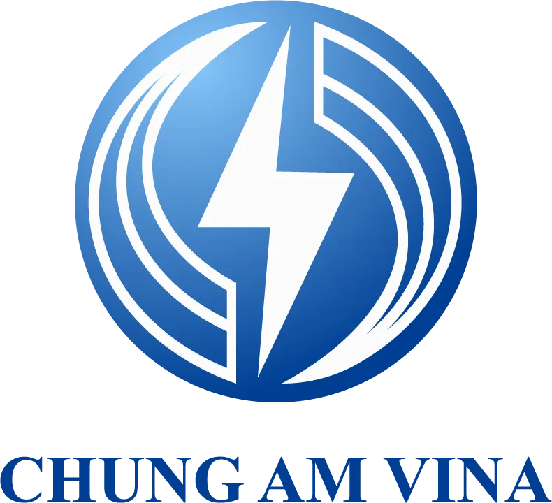 CÔNG TY TRÁCH NHIỆM HỮU HẠN CHUNG AM VINA