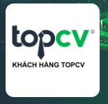 CÔNG TY CỔ PHẦN TRUYỀN THÔNG NEWTAB