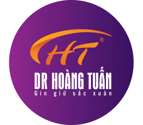 CÔNG TY CỔ PHẦN HỆ THỐNG PHÒNG KHÁM HOÀNG TUẤN