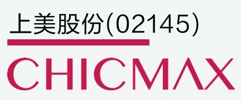 CÔNG TY TNHH CHICMAX VIỆT NAM