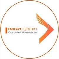 CÔNG TY TNHH XUẤT NHẬP KHẨU VÀ DỊCH VỤ VẬN TẢI FAST247 GLOBAL