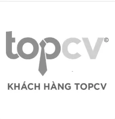 CÔNG TY CỔ PHẦN GIẢI PHÁP DINH DƯỠNG 5 SAO VIỆT NAM