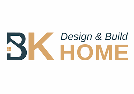 CÔNG TY TNHH BK HOMES