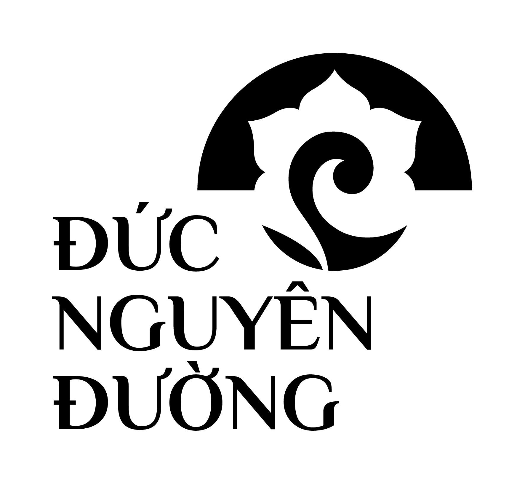 HỘ KINH DOANH PHÒNG KHÁM Y HỌC CỔ TRUYỀN ĐÔNG Y ĐỨC NGUYÊN ĐƯỜNG