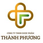 CÔNG TY TNHH DƯỢC PHẨM THÀNH PHƯƠNG
