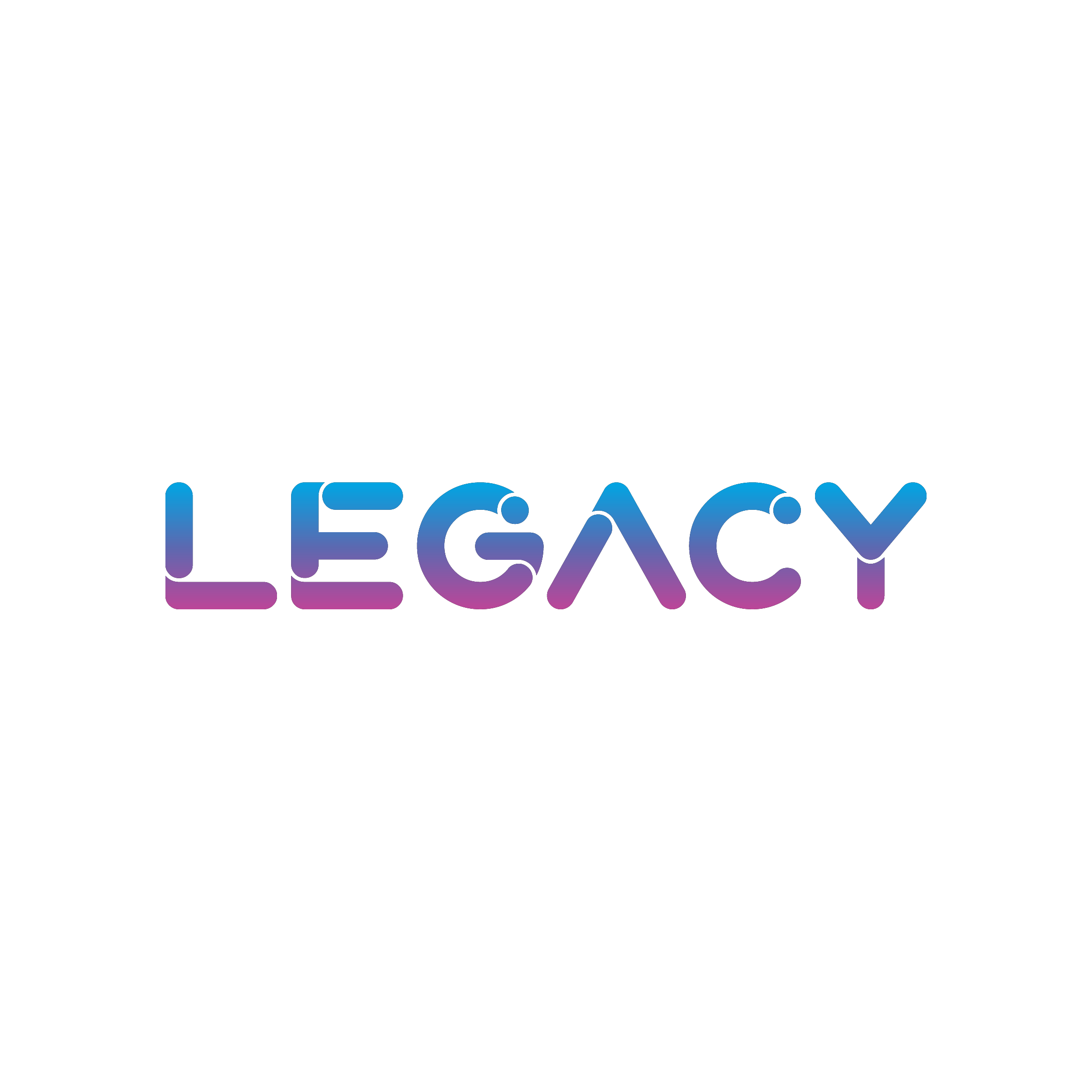 CÔNG TY TNHH THƯƠNG MẠI VÀ DỊCH VỤ LEGACY
