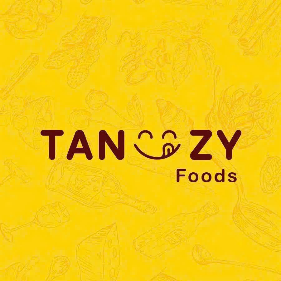 CÔNG TY TNHH TANZY FOODS