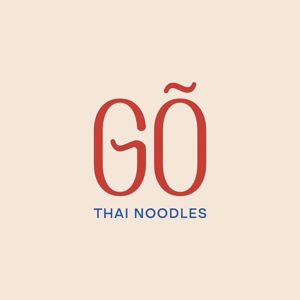 CÔNG TY TNHH THƯƠNG MẠI DỊCH VỤ KIM KIM HUỲNH