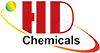 CÔNG TY CỔ PHẦN THƯƠNG MẠI VÀ HÓA CHẤT HD