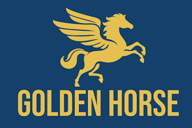 CÔNG TY TNHH BAO BÌ GOLDEN HORSE