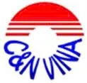 Công ty TNHH C&N Vina