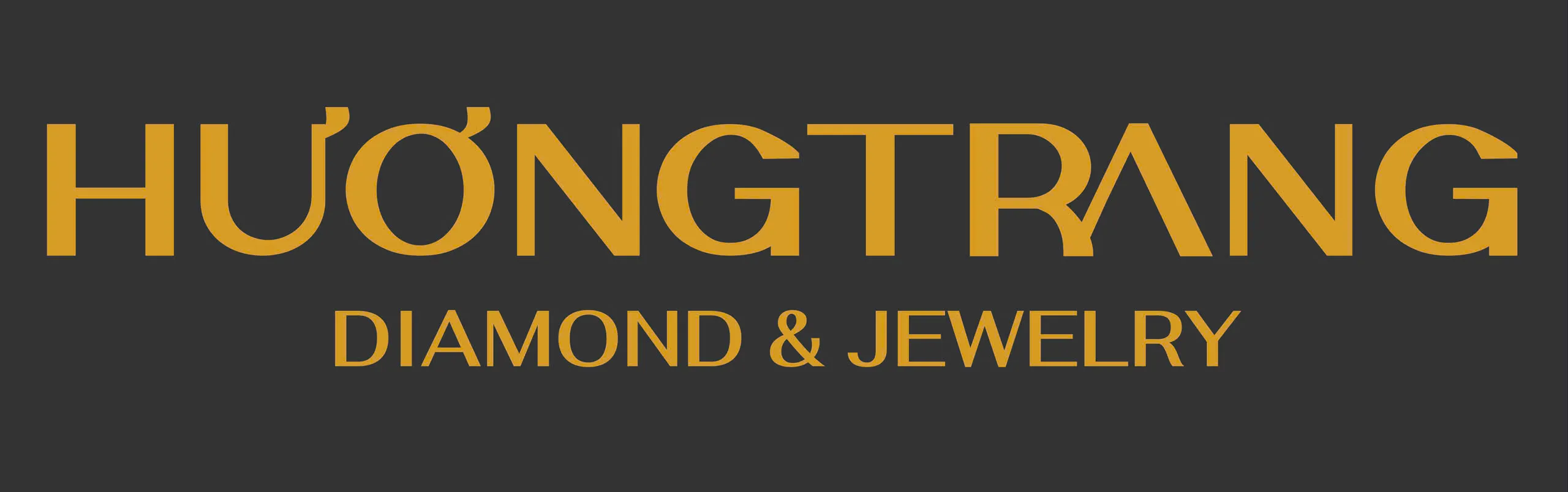 CÔNG TY TNHH HƯƠNG TRANG BLING