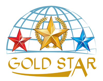 CÔNG TY TNHH THƯƠNG MẠI VÀ DỊCH VỤ KIM NÔNG GOLDSTAR