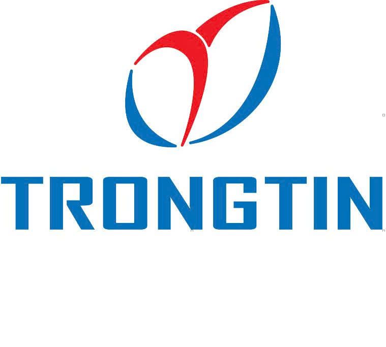 CÔNG TY CỔ PHẦN TRANG THIẾT BỊ Y TẾ TRỌNG TÍN