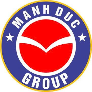 CÔNG TY CỔ PHẦN TẬP ĐOÀN MẠNH ĐỨC VIỆT NAM