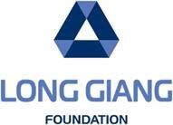 CÔNG TY CỔ PHẦN XÂY DỰNG NỀN MÓNG LONG GIANG