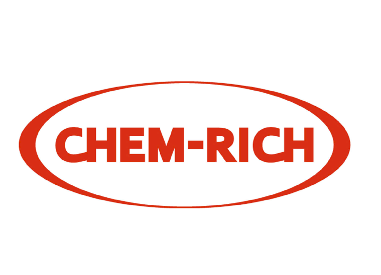 CÔNG TY TNHH GRANDRICH