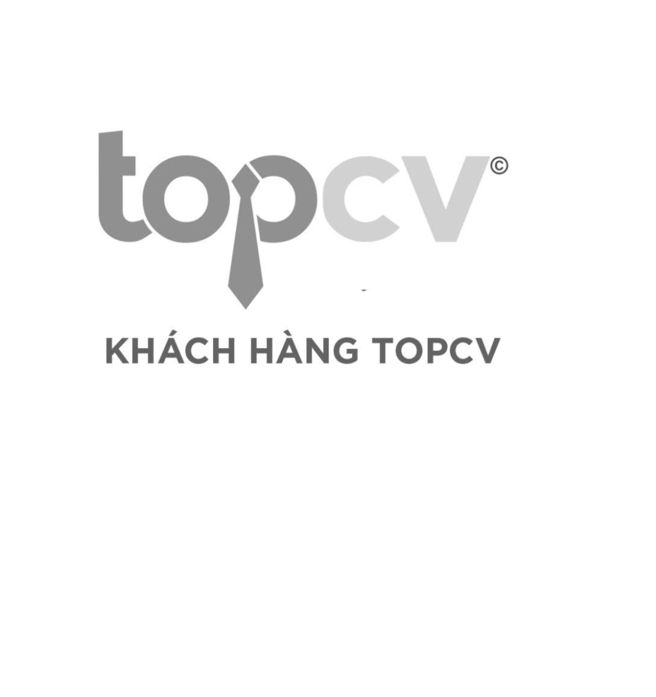 CÔNG TY TNHH CATAD STUDIO