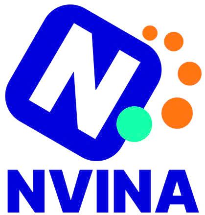 CÔNG TY CỔ PHẦN GIẢI PHÁP CÔNG NGHỆ NVINA