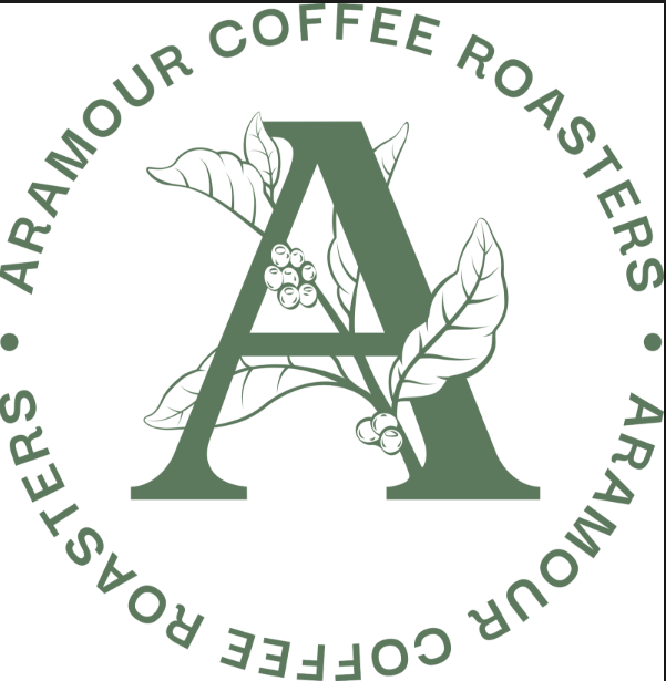 CÔNG TY TNHH ARAMOUR COFFEE