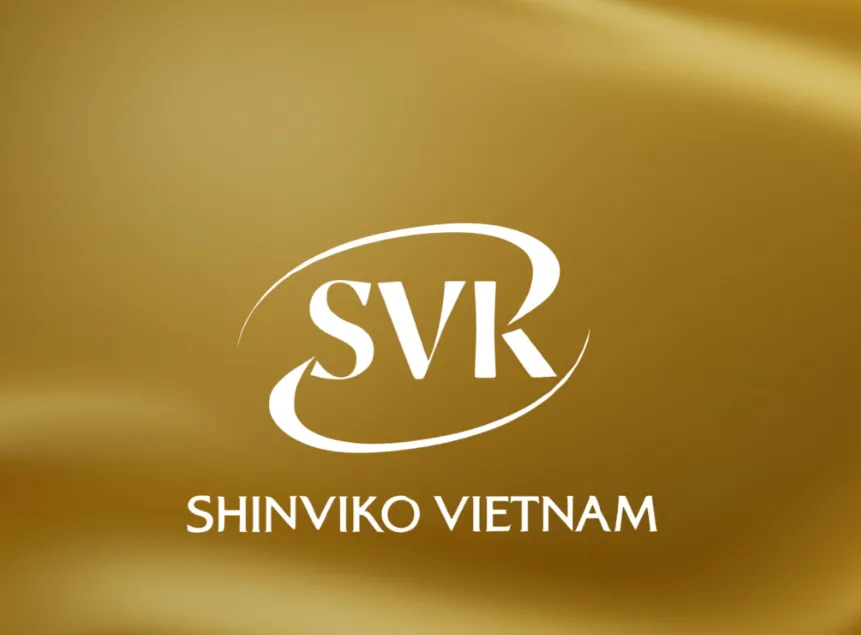 CÔNG TY TNHH THƯƠNG MẠI VÀ DỊCH VỤ SHINVIKO VIỆT NAM
