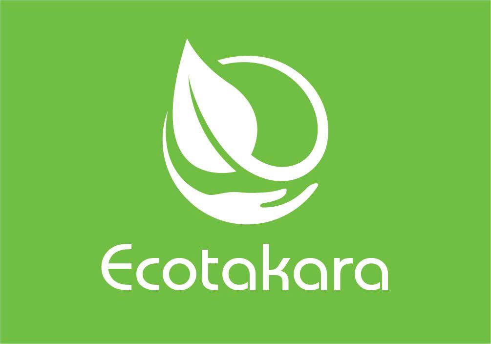 CÔNG TY CỔ PHẦN QUỐC TẾ ECOTAKARA CHI NHÁNH HÀ NỘI