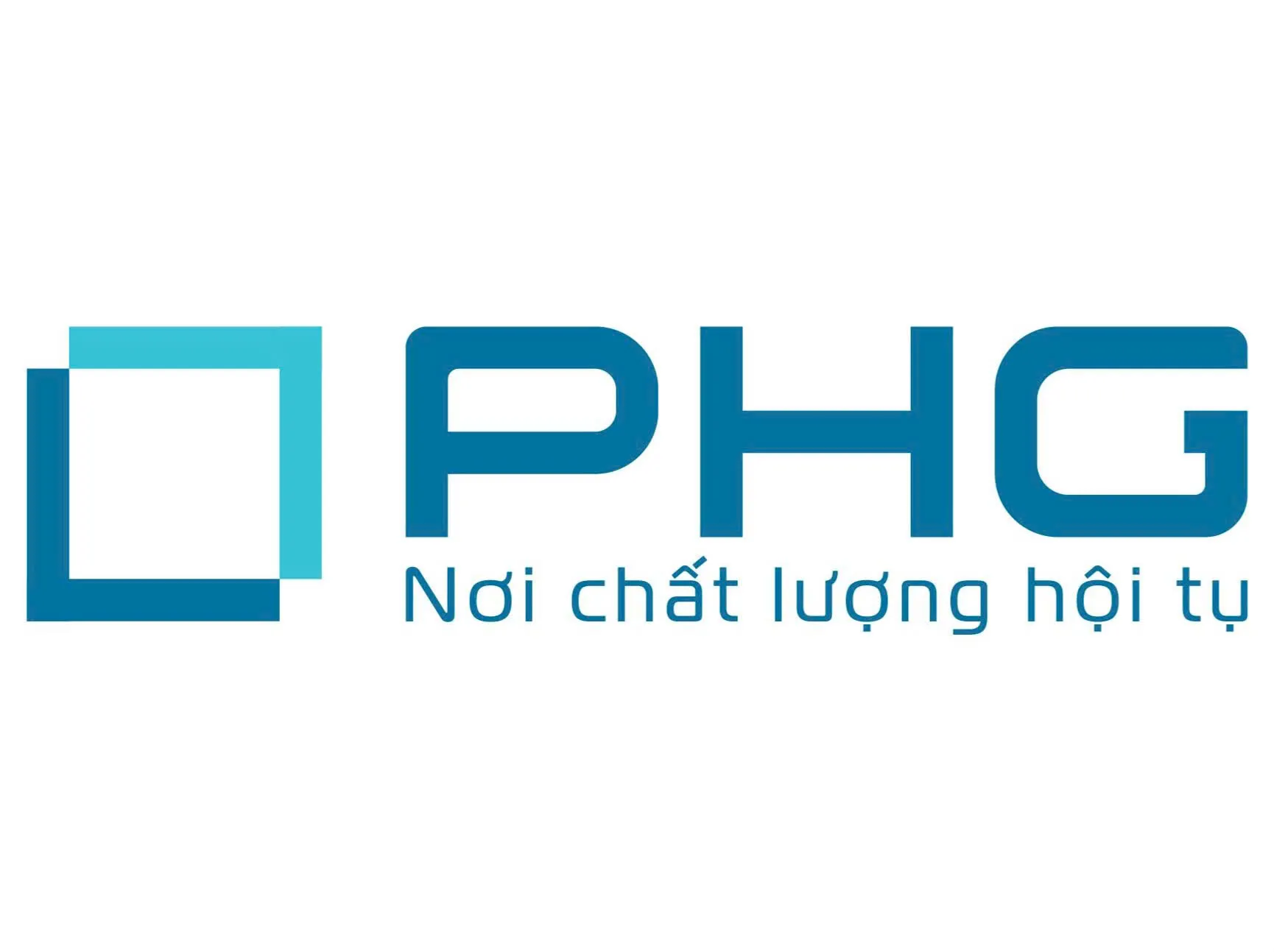 CÔNG TY CỔ PHẦN ĐẦU TƯ CÔNG NGHỆ PHÚ HOÀNG GIA
