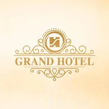 KHÁCH SẠN ĐỒNG KHỞI GRAND HOTEL