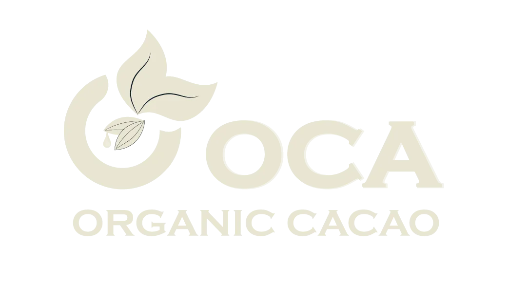 CÔNG TY TNHH OCA VIỆT NHẬT