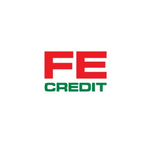 CÔNG TY TÀI CHÍNH TNHH NGÂN HÀNG VIỆT NAM THỊNH VƯỢNG SMBC logo