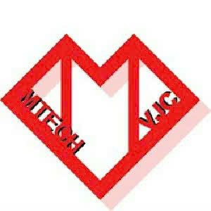 CÔNG TY CỔ PHẦN CƠ KHÍ MTECH VJC