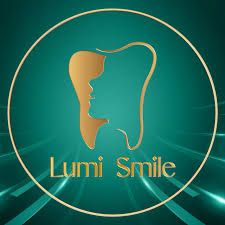 CÔNG TY TNHH NHA KHOA LUMI SMILE