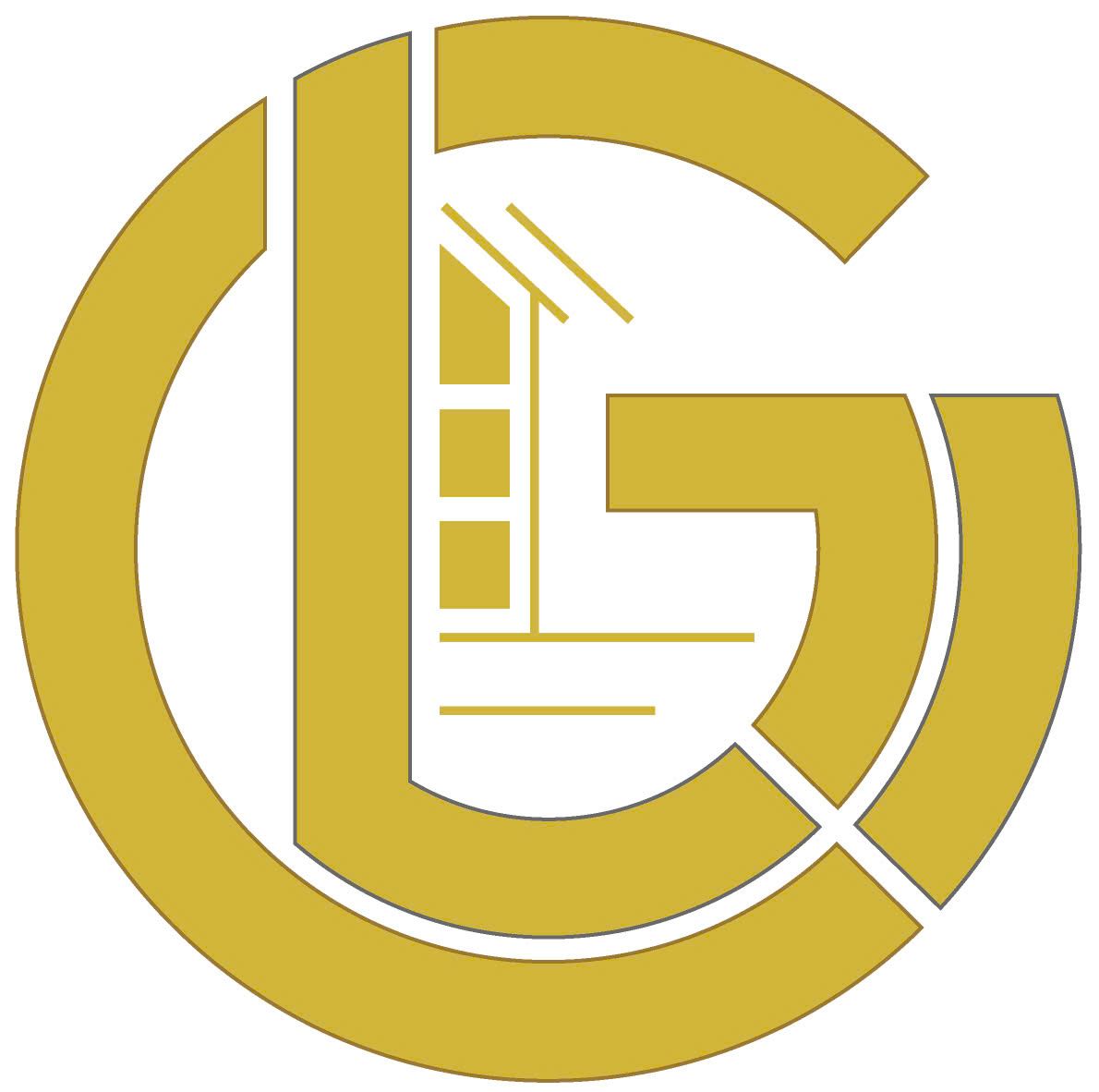 CÔNG TY TNHH ĐẦU TƯ VÀ PHÁT TRIỂN GOLDEN LAND CAPITAL