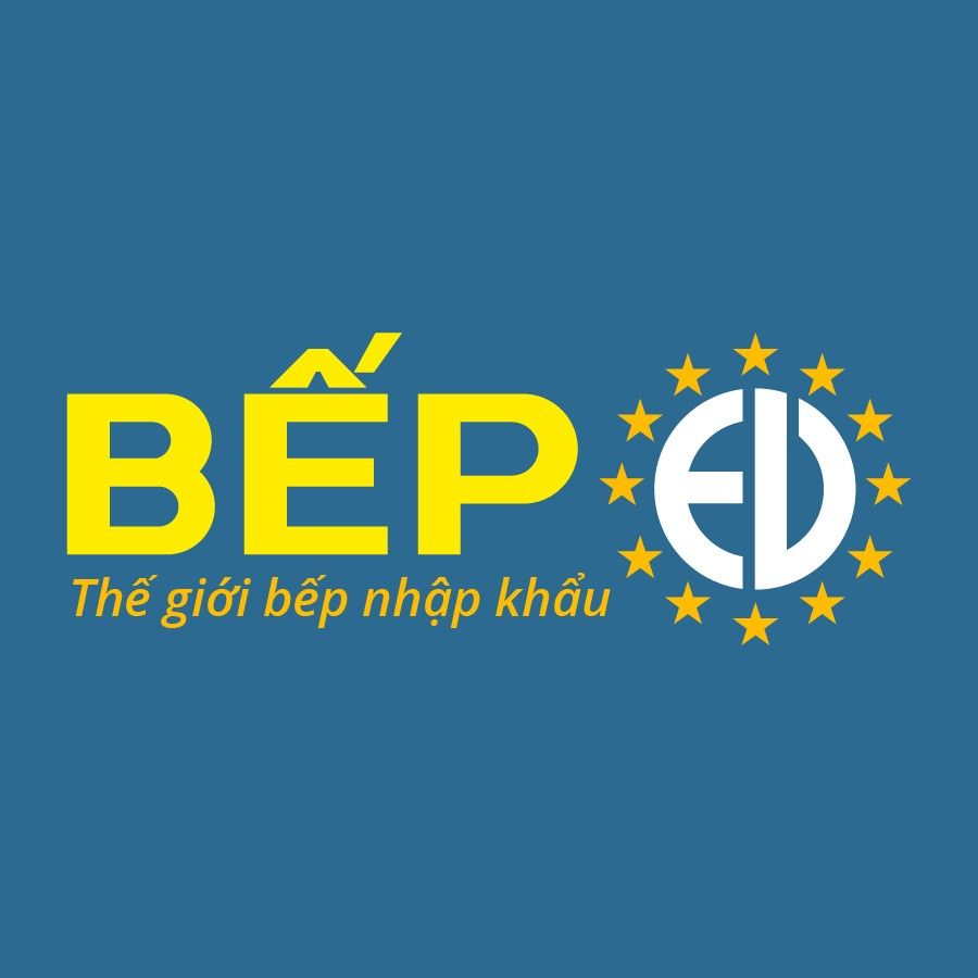CÔNG TY TNHH BẾP EU