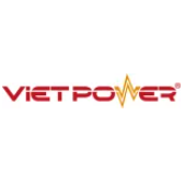 CÔNG TY CỔ PHẦN VIETPOWER