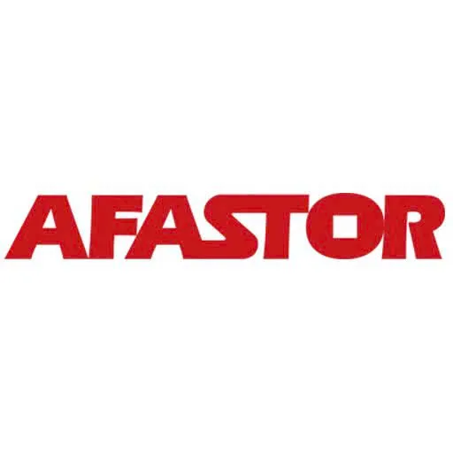 CÔNG TY TNHH AFASTOR VIỆT NAM