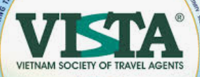 CÔNG TY TNHH THƯƠNG MẠI VÀ DU LỊCH VISTA TSG TRAVEL