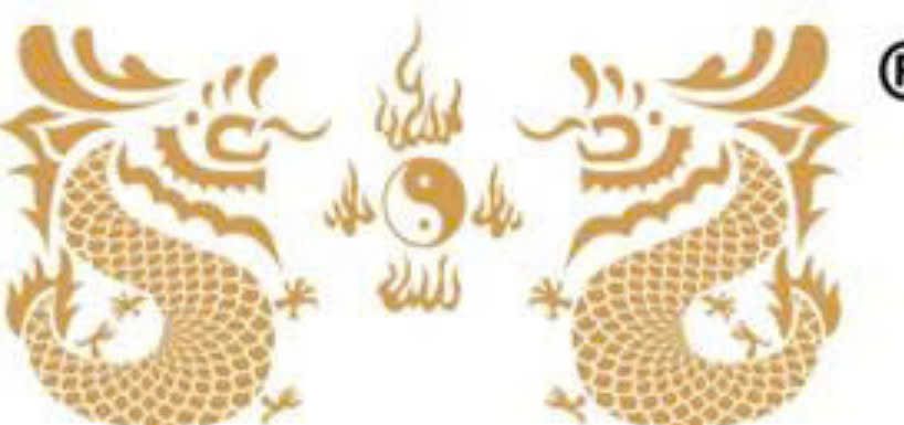 CÔNG TY TNHH THƯƠNG MẠI - SẢN XUẤT HUỆ LINH