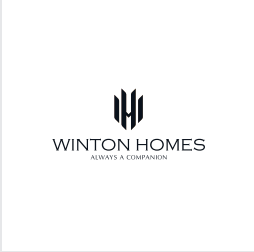 CÔNG TY TNHH WINTON HOMES