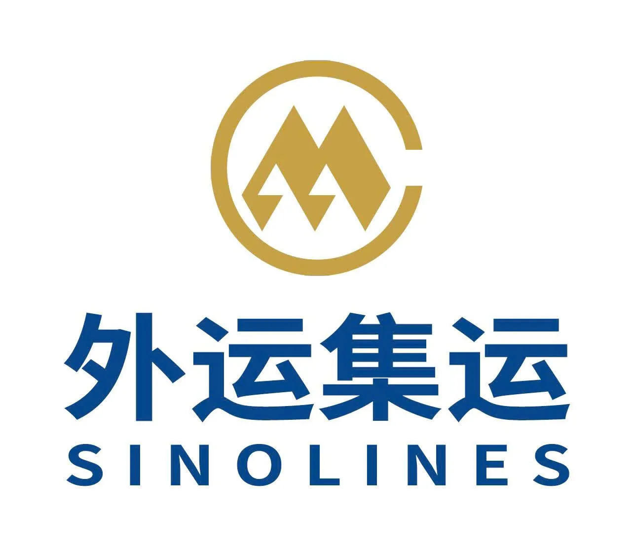 CÔNG TY TNHH SINOTRANS CONTAINER LINES (VIỆT NAM)