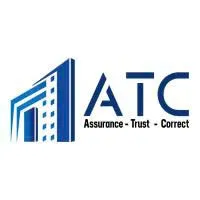 CÔNG TY TRÁCH NHIỆM HỮU HẠN TƯ VẤN ĐẦU TƯ XÂY DỰNG ATC