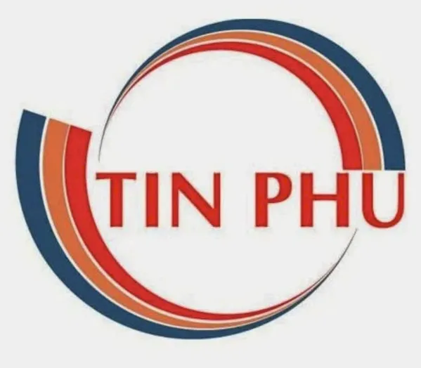 CÔNG TY TNHH THƯƠNG MẠI VÀ DỊCH VỤ TÍN PHÚ