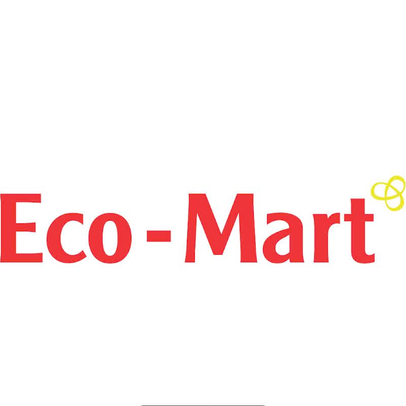 CÔNG TY TNHH ECOMART VIỆT NAM