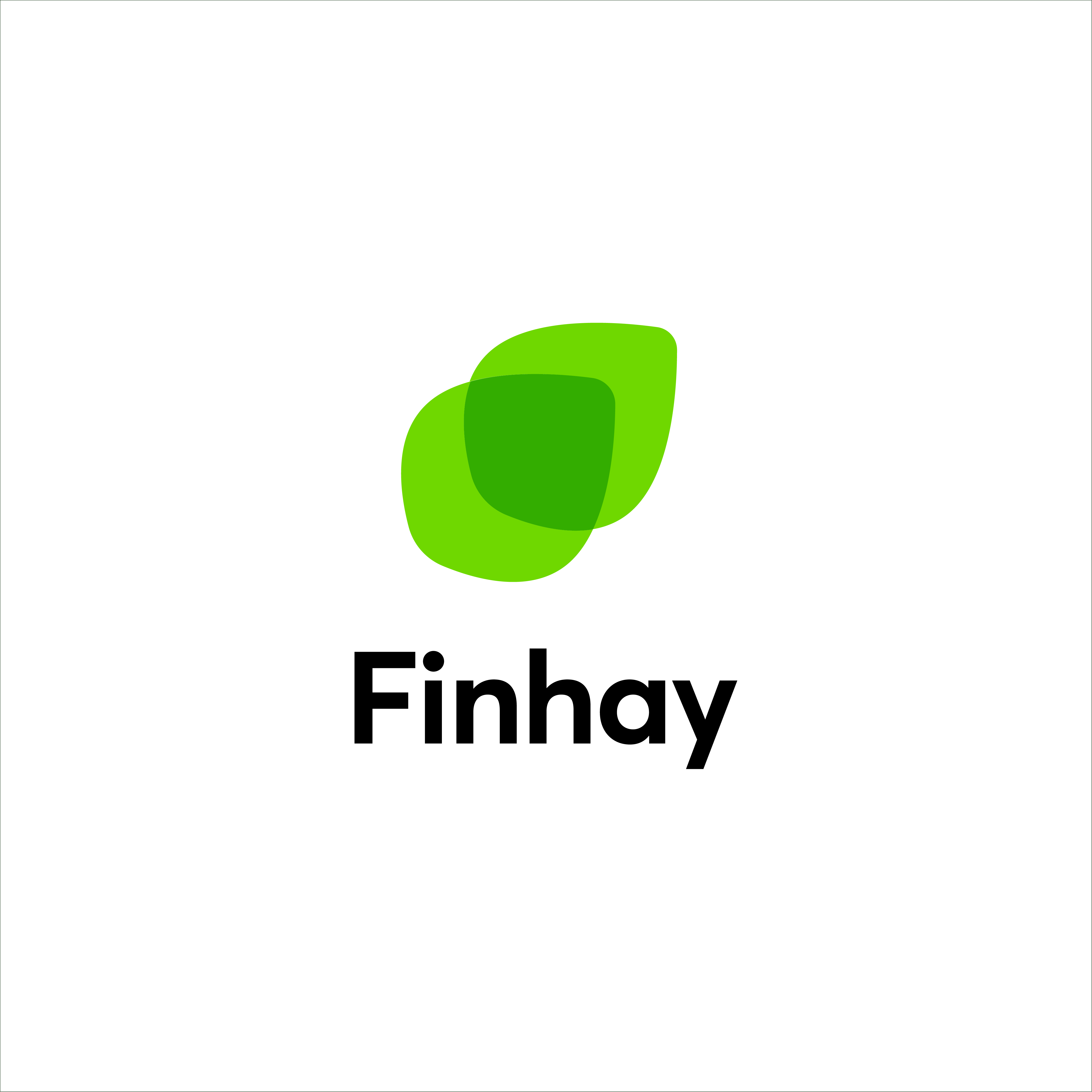 CÔNG TY CỔ PHẦN CHỨNG KHOÁN FINHAY